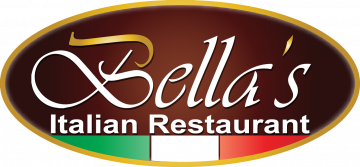 gallery/logo bellas