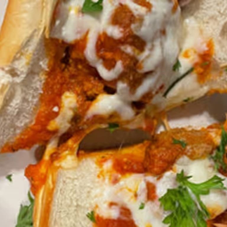 Delicious Grilled Chicken Options
