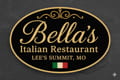 Bella's Italian Restaurant